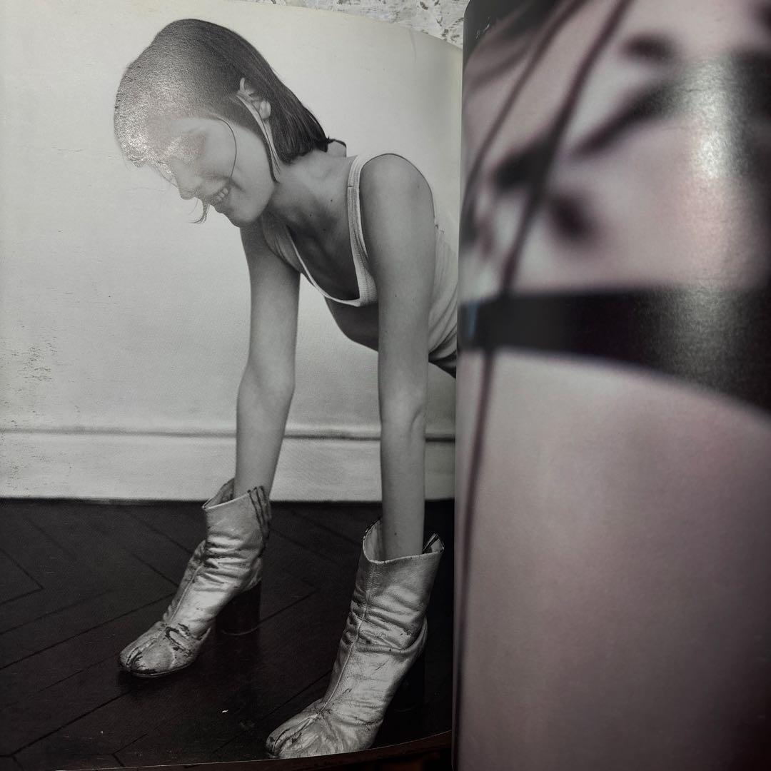 マークボスウィック　SYNTHETIC VOICES