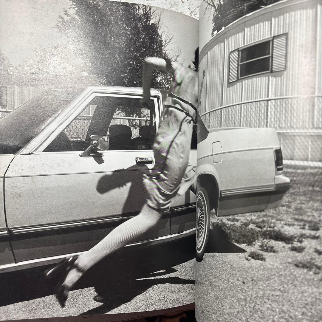 マークボスウィック　SYNTHETIC VOICES