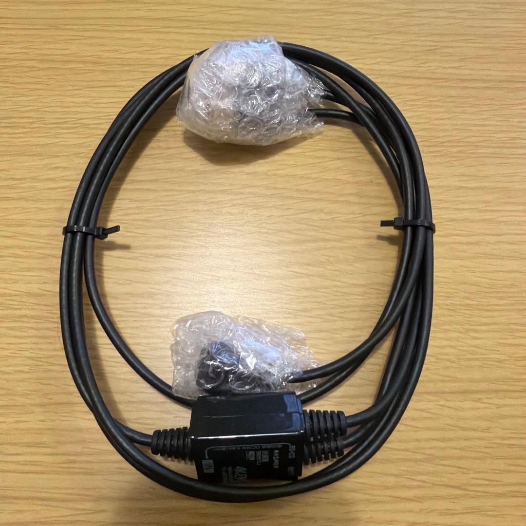 TOSHIBA REGZA 32S22 32型　液晶テレビ　説明書　2019年製