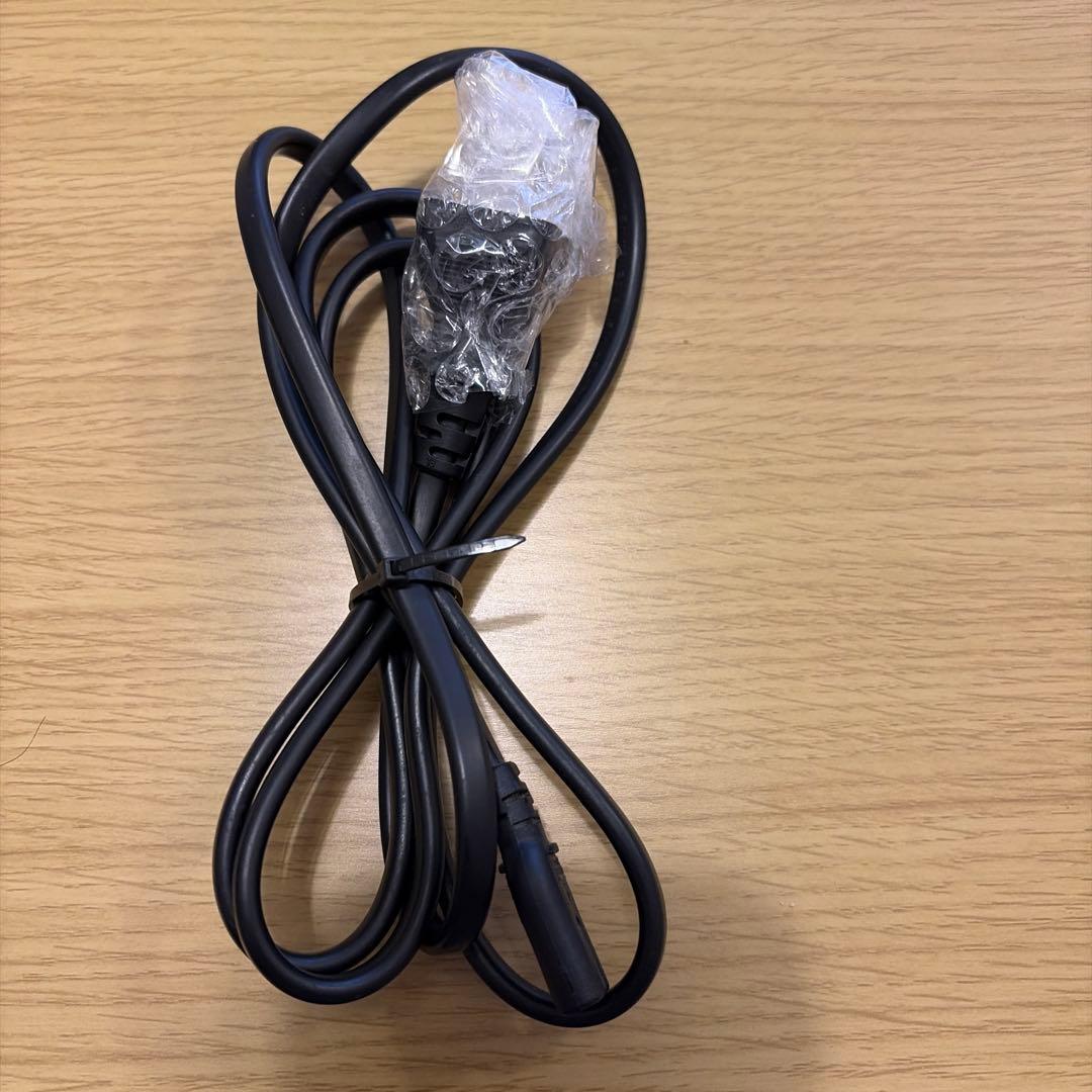 TOSHIBA REGZA 32S22 32型　液晶テレビ　説明書　2019年製