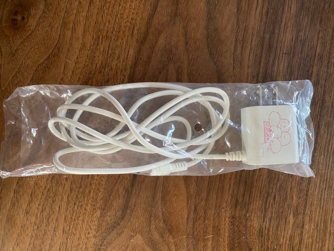 すみっコぐらし　 パソコンプレミアムプラス