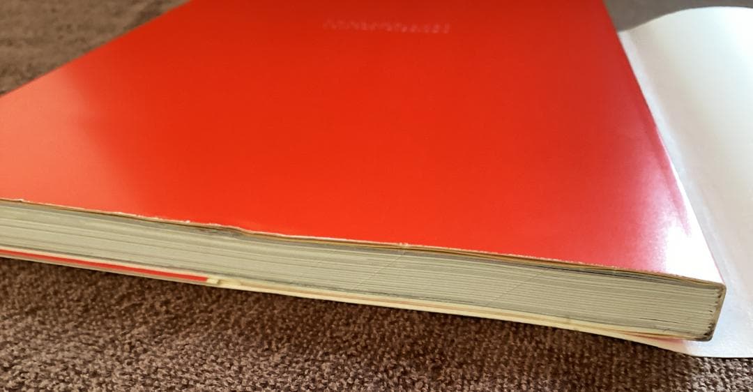 PHANTOM CORE ファントム・コア 韮沢靖 直筆サイン・イラスト