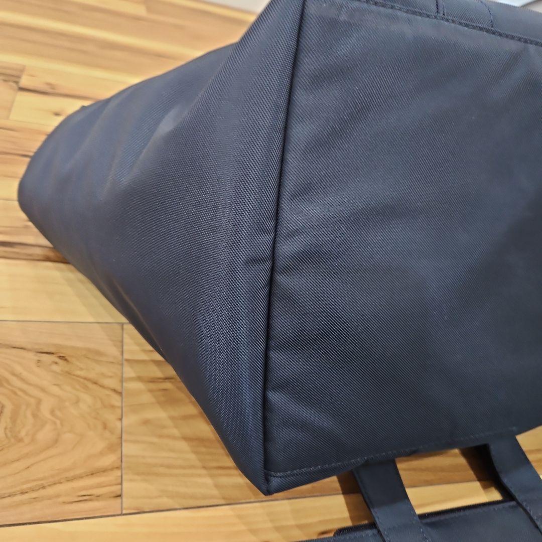 ジャックバニー　カートバック&ロッカーバック