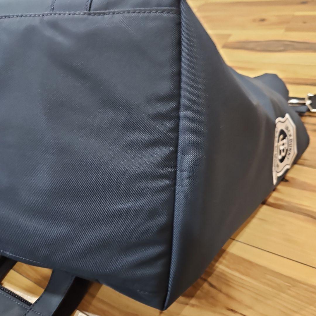 ジャックバニー　カートバック&ロッカーバック