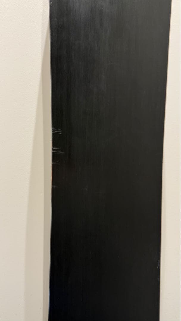 gentemstick SLASHER スラッシャー　166 ゲンテンスティック