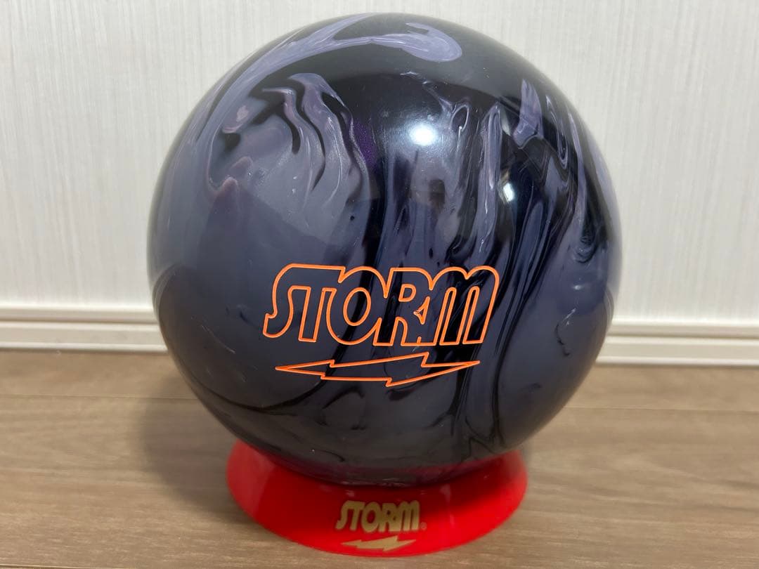 送料込み【新品】DNA・コイル・2　ストーム　14ポンド2オンス 1