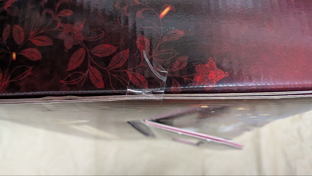 鬼滅の刃 一番くじ 〜心を燃やせ〜 A賞 煉獄杏寿郎 アートスケールフィギュア