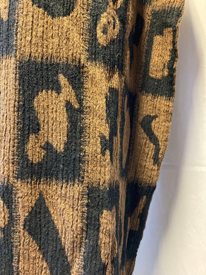 値下げ‼️✝ヨーガンレール マフラー