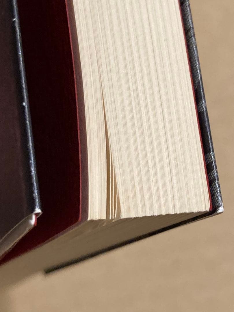 メディアファクトリー「夢魔たちの宝箱 井上雅彦の異形対談」井上 雅彦