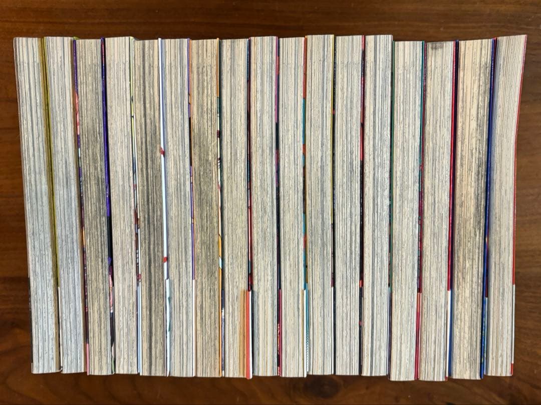 地縛少年花子くん 1~15巻+放課後少年花子くん+0巻