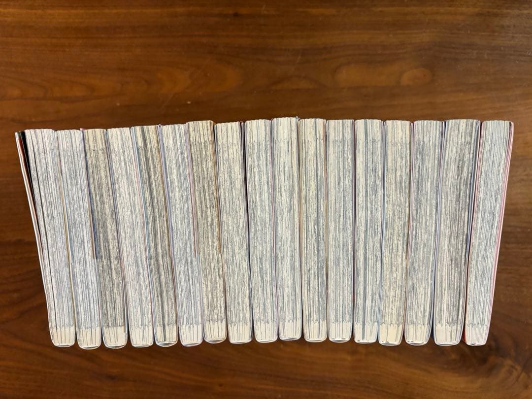 地縛少年花子くん 1~15巻+放課後少年花子くん+0巻