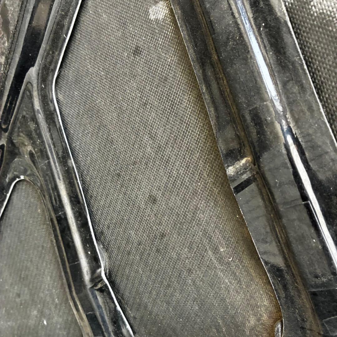 S14 シルビア　後期　社外　カーボンボンネット　直接渡し