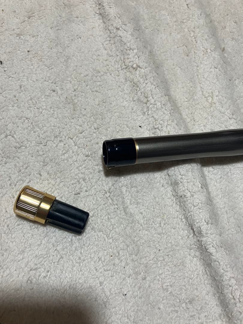 Gamakatsu MULTI FLEX チヌ竿　450〜550