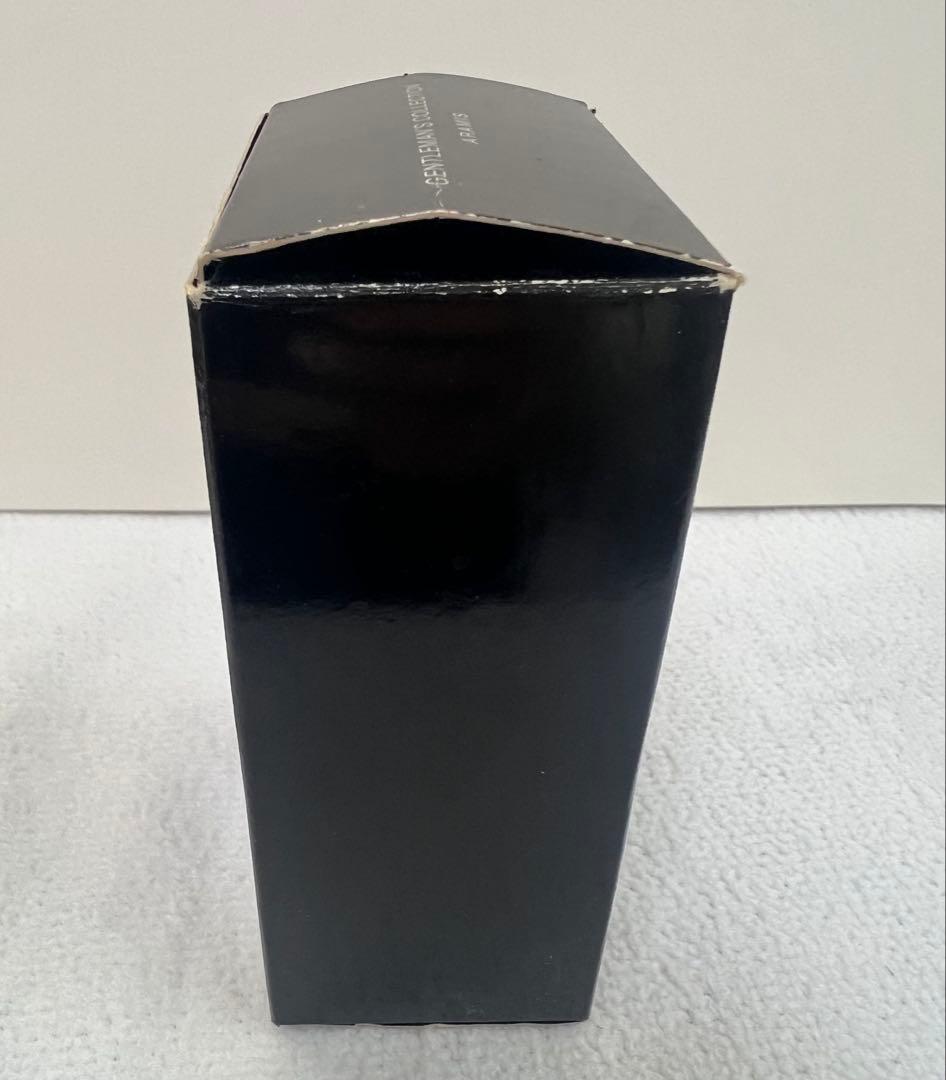 Aramis Life オードトワレ 100ml アラミス ライフ