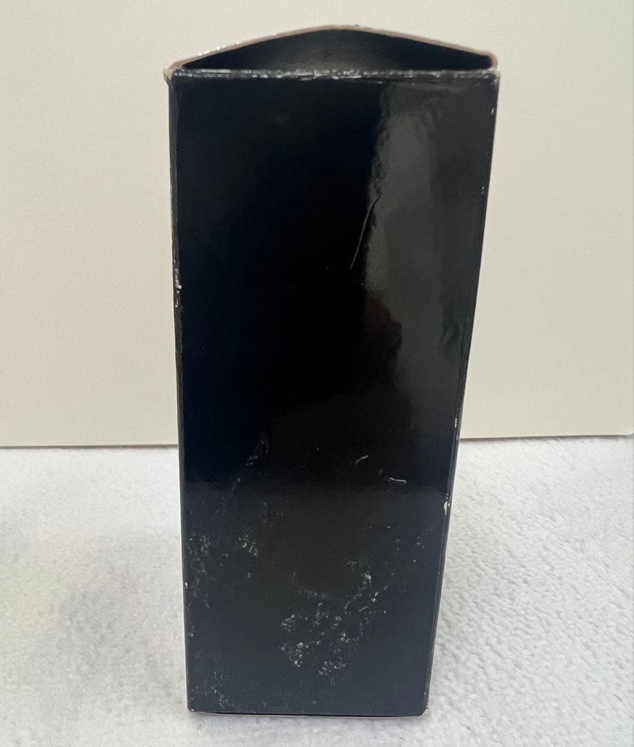 Aramis Life オードトワレ 100ml アラミス ライフ