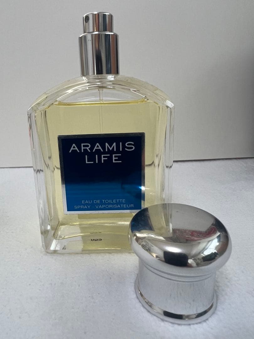 Aramis Life オードトワレ 100ml アラミス ライフ