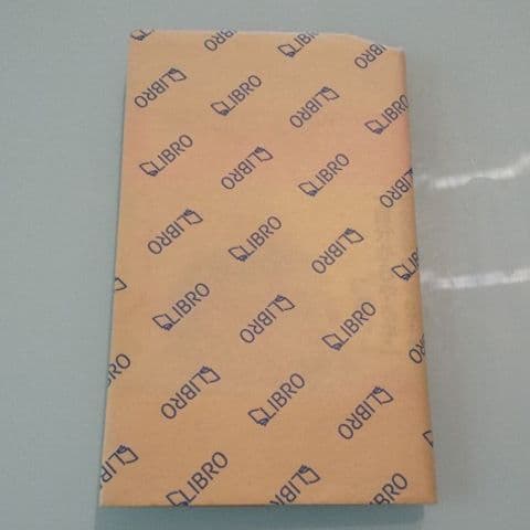 子どもが変わる 怒らない子育て