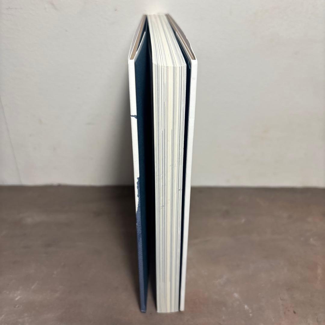 In the room congming 画集　日本未発売