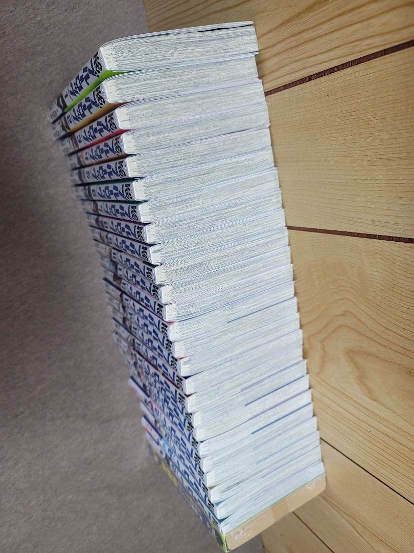 ブルーロック1～25巻セット サッカー　金城宗幸、ノ村優介　講談社