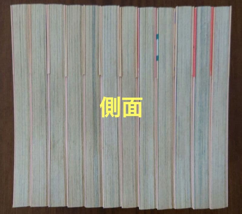 カードキャプターさくら全12巻 クリアカード編全16巻 60周年記念版全9巻