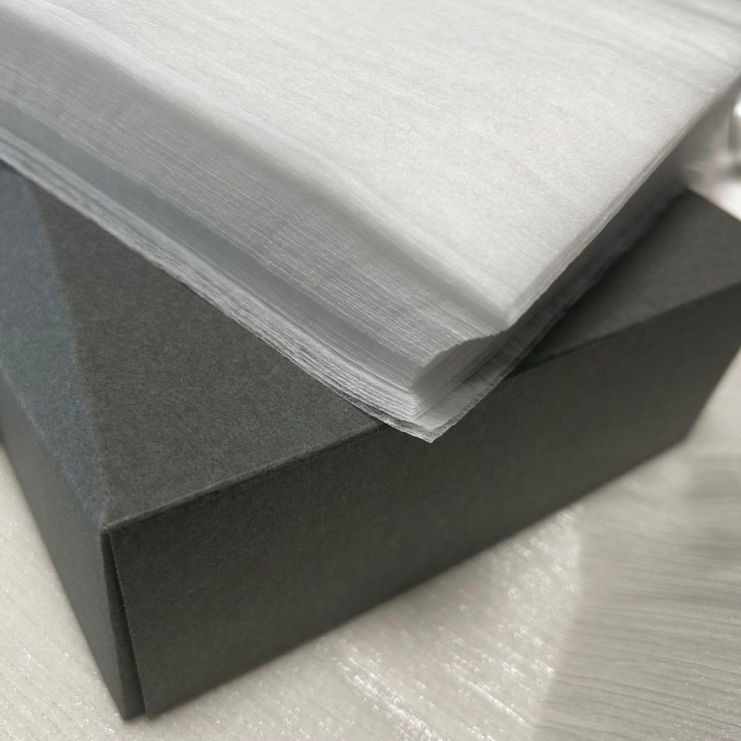 ネイル 集塵機 カサネ