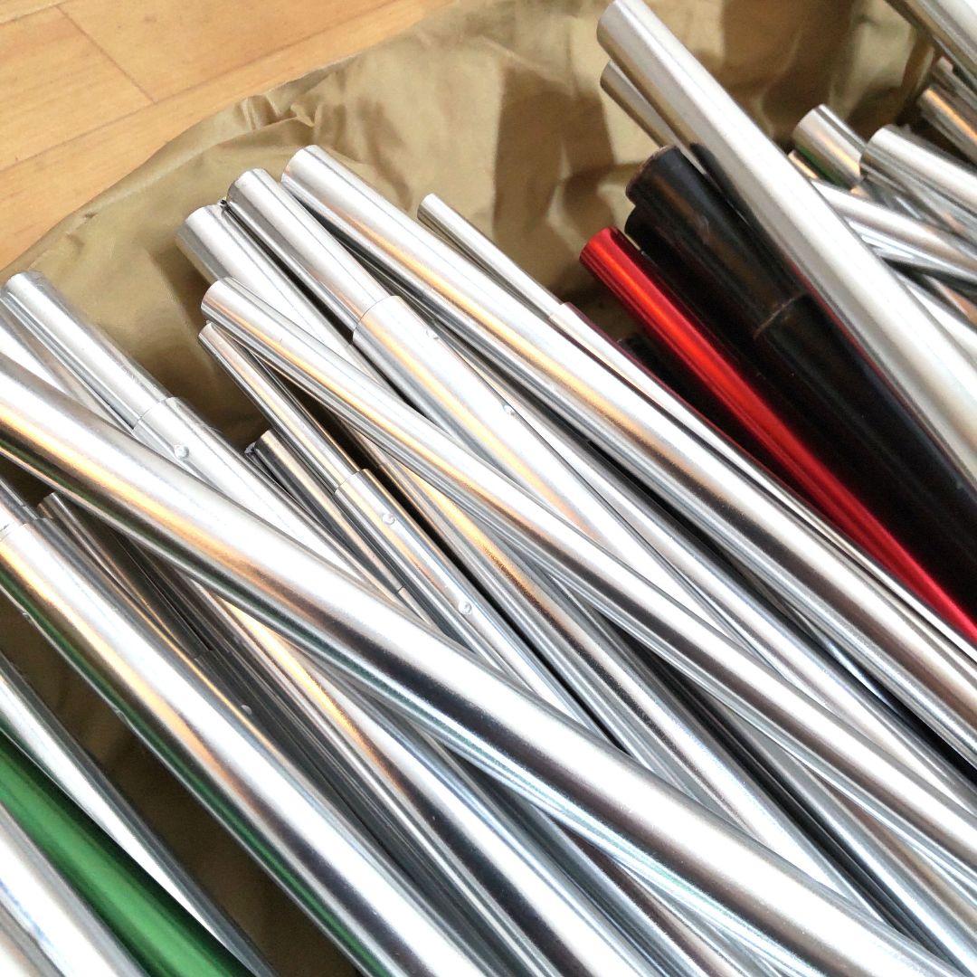 (良品)コールマン（Coleman）タフスクリーン2ルームハウス