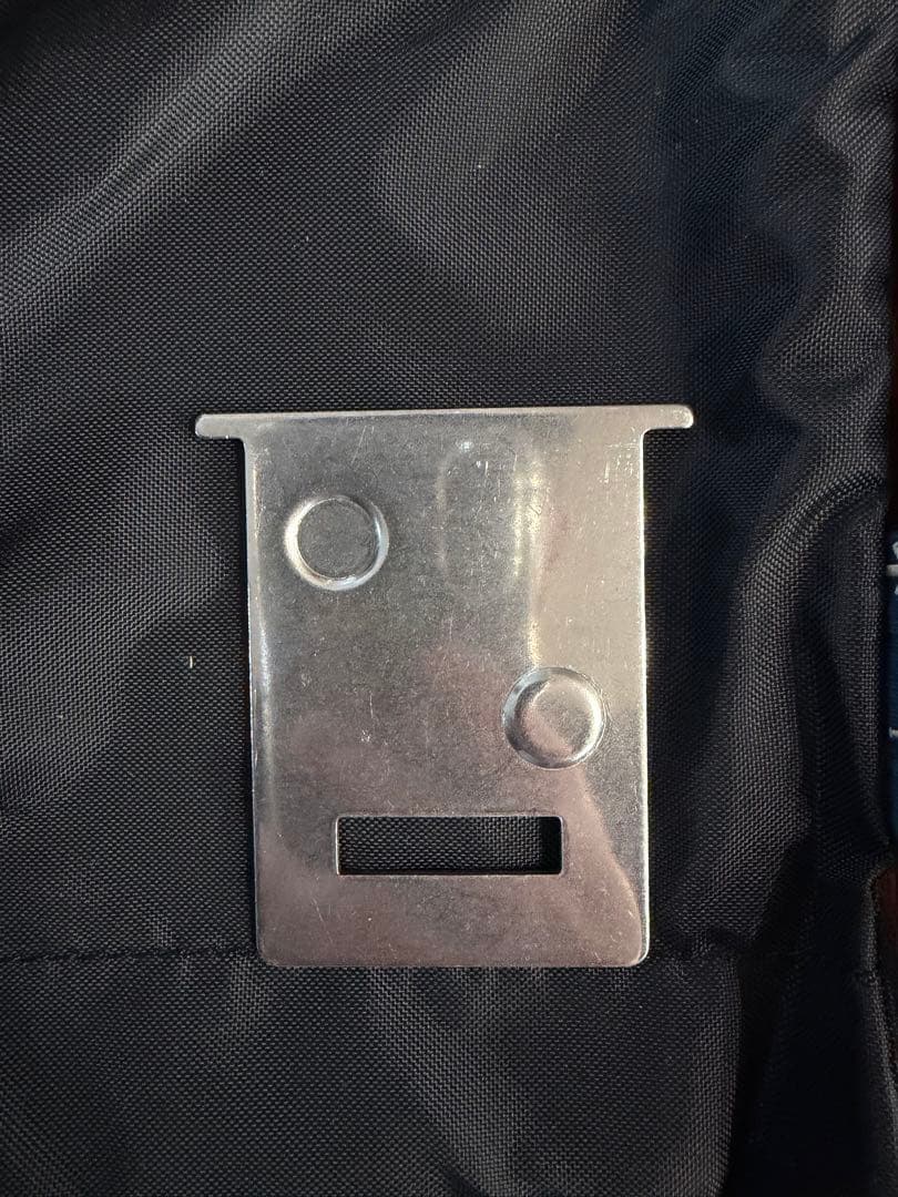  peak フラットバーナー　スノーピーク