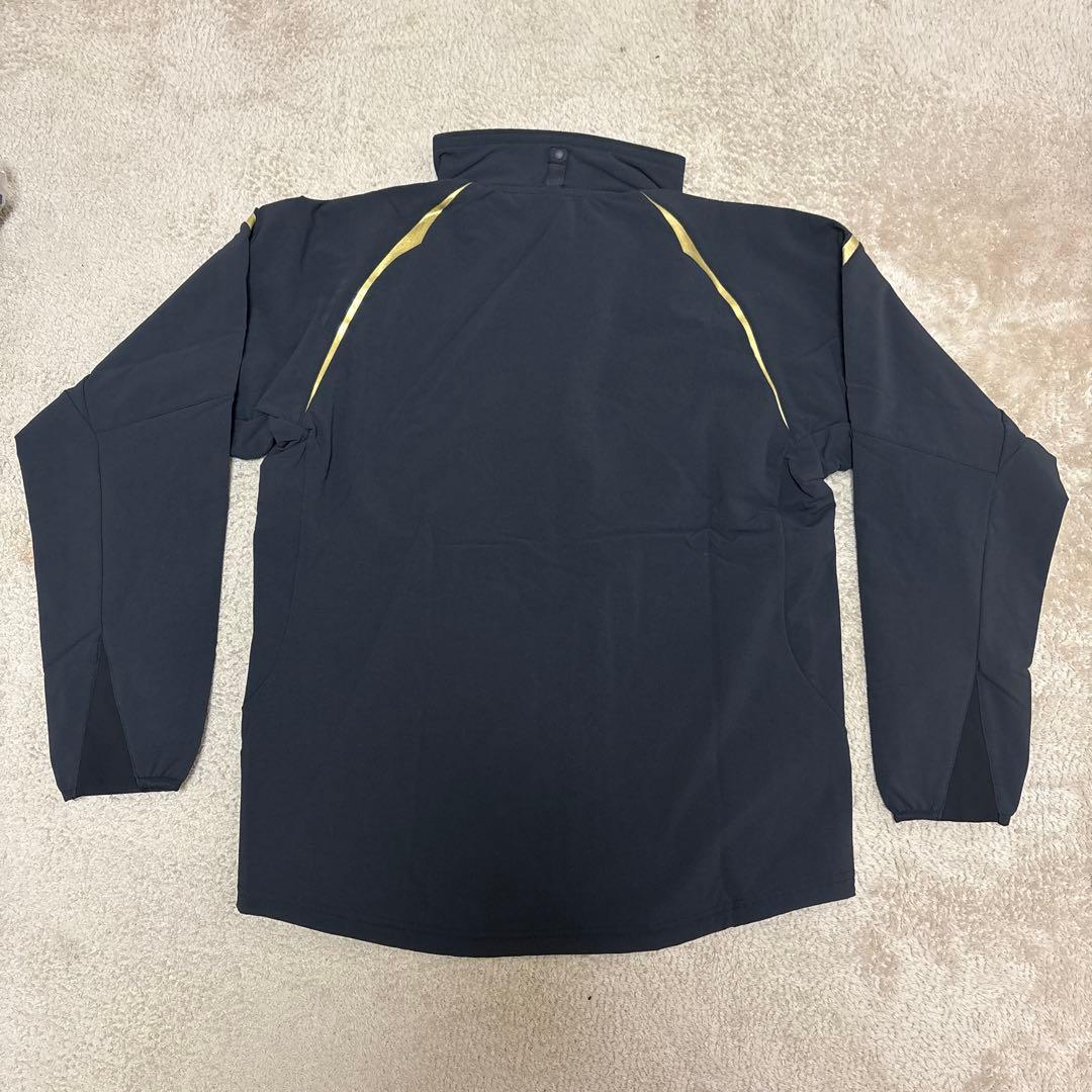 とと　DAIWA DJ-2125T DP-2125Tトーナメント上下