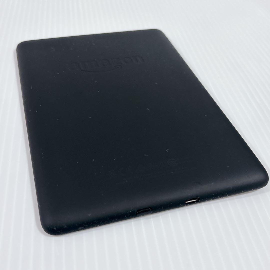 Kindle Paperwhite 第10世代 32GB 広告なし