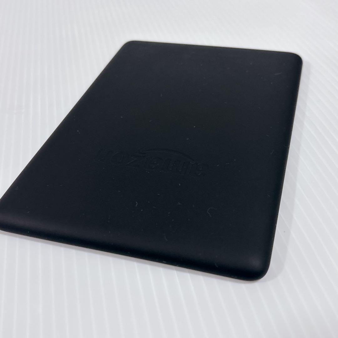 Kindle Paperwhite 第10世代 32GB 広告なし