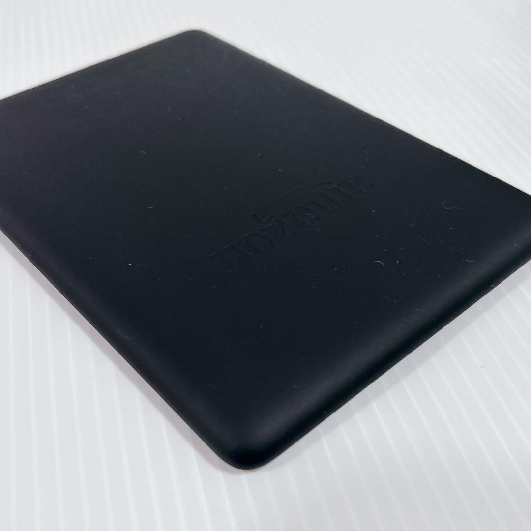 Kindle Paperwhite 第10世代 32GB 広告なし
