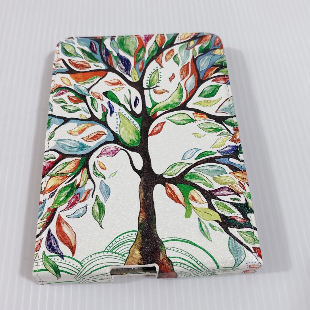 Kindle Paperwhite 第10世代 32GB 広告なし