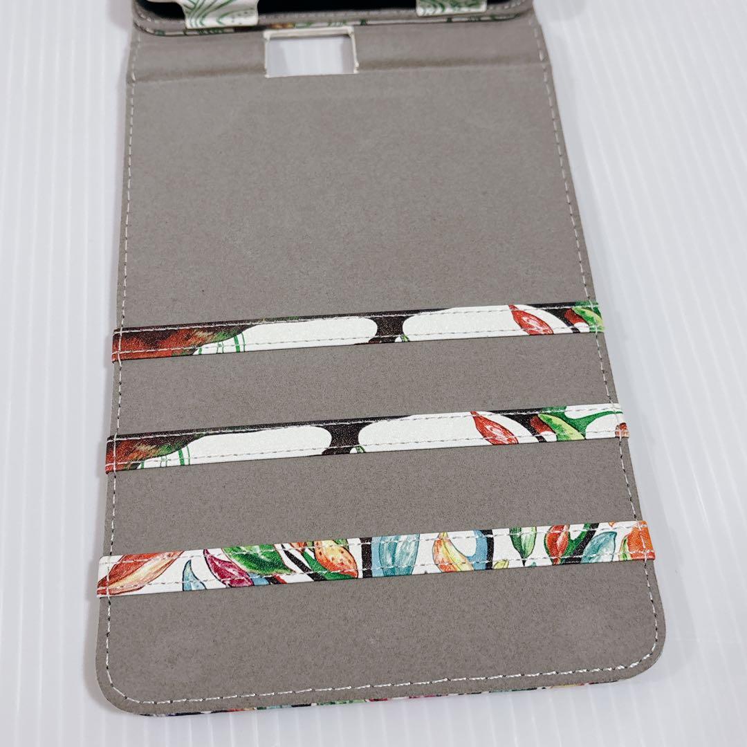 Kindle Paperwhite 第10世代 32GB 広告なし