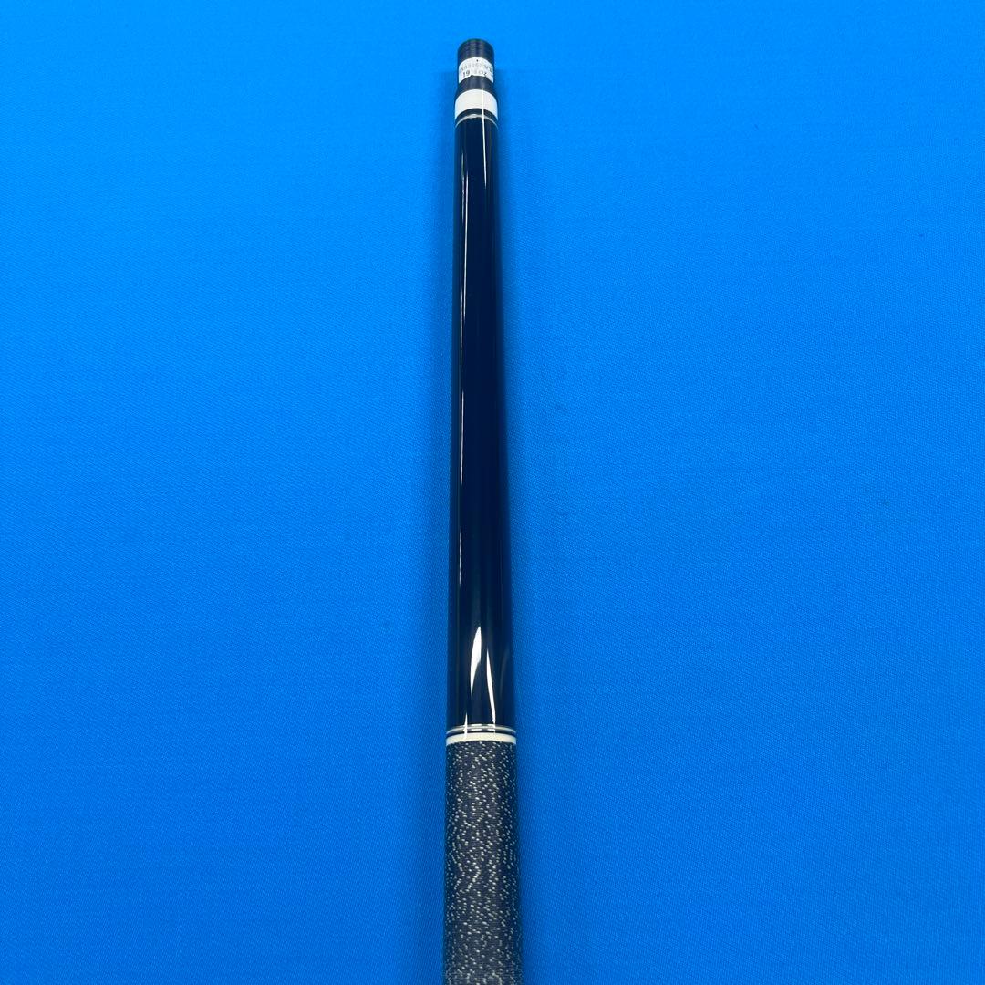 【美品】AXI-K WX700 シャフト WJ MEZZ