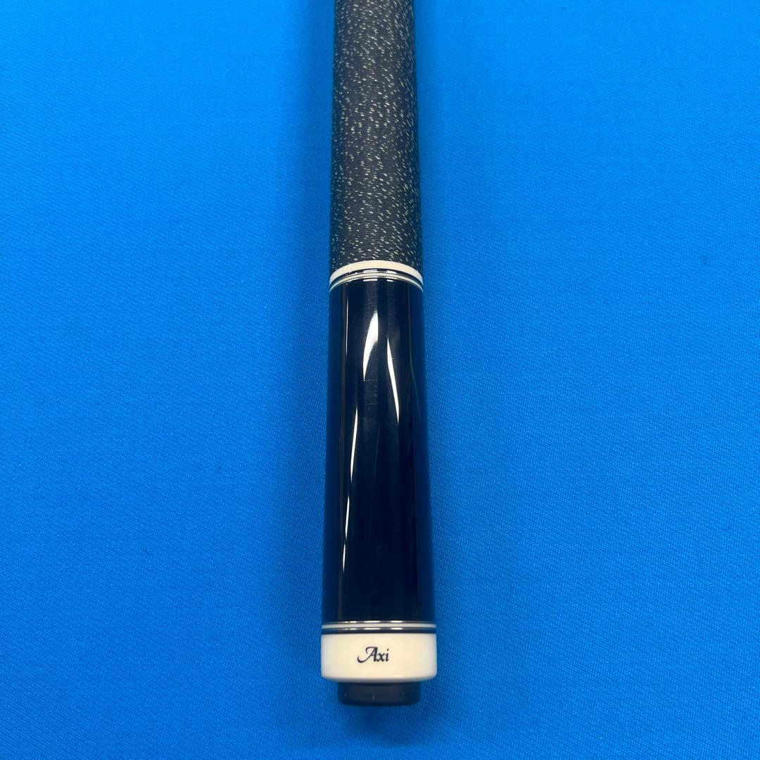 【美品】AXI-K WX700 シャフト WJ MEZZ
