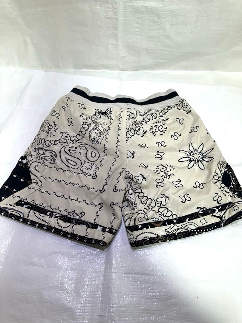 パンツ Air JORDAN x Travis Scott/DO4099-104/S