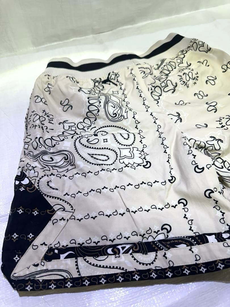 パンツ Air JORDAN x Travis Scott/DO4099-104/S