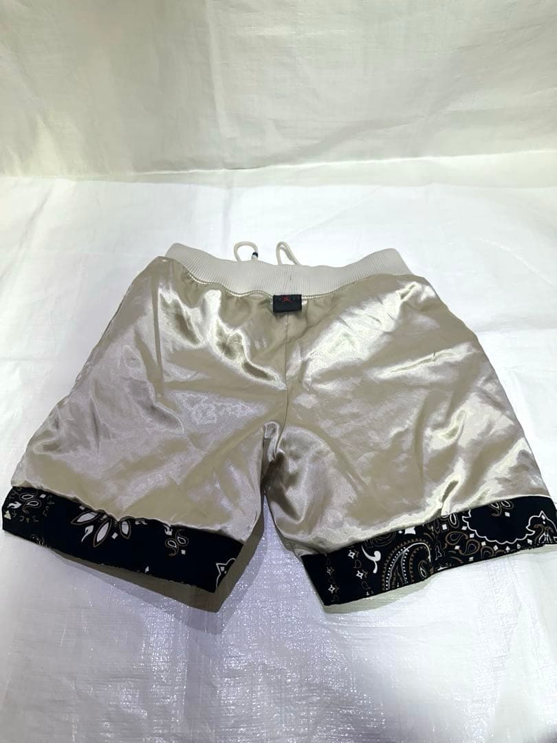 パンツ Air JORDAN x Travis Scott/DO4099-104/S