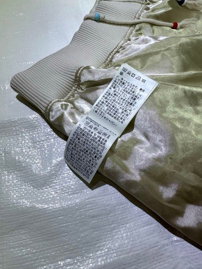 パンツ Air JORDAN x Travis Scott/DO4099-104/S