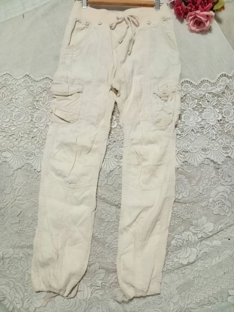 Antique.様【専用】他の方は購入できません