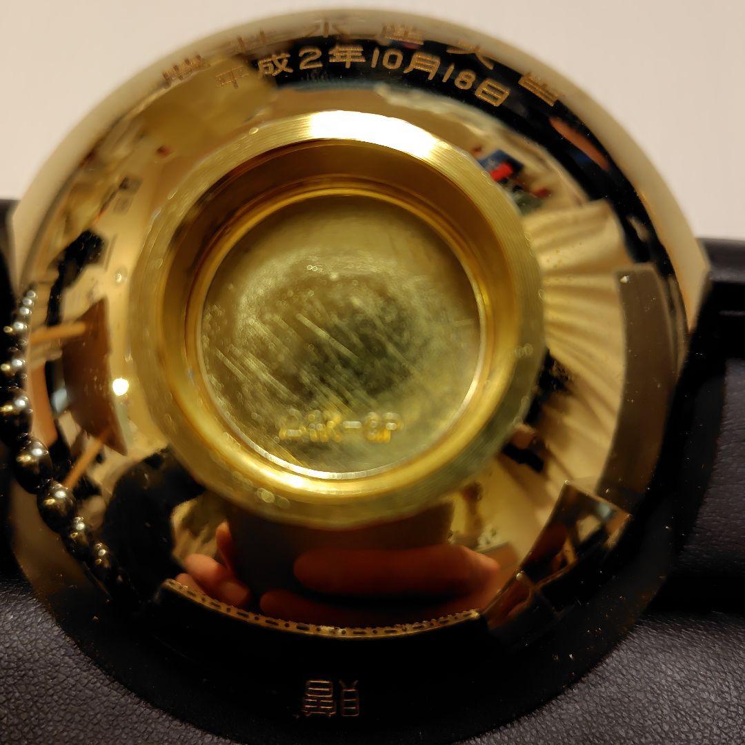 り*の様 【遺品整理・生前整理】グッチ　香水　金杯　ネックレス　ブローチ　バック