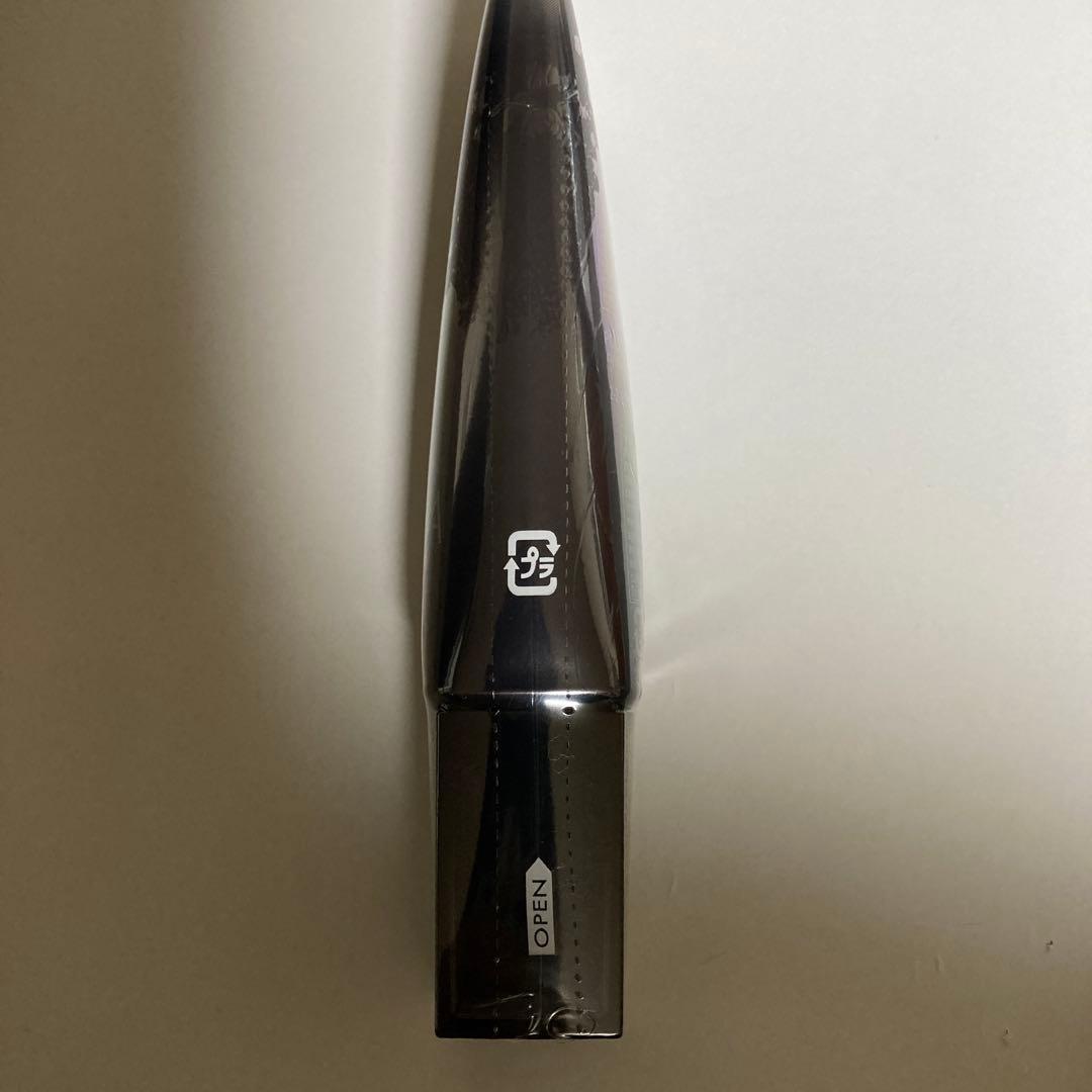 POLA B.AライトセレクターN 45g