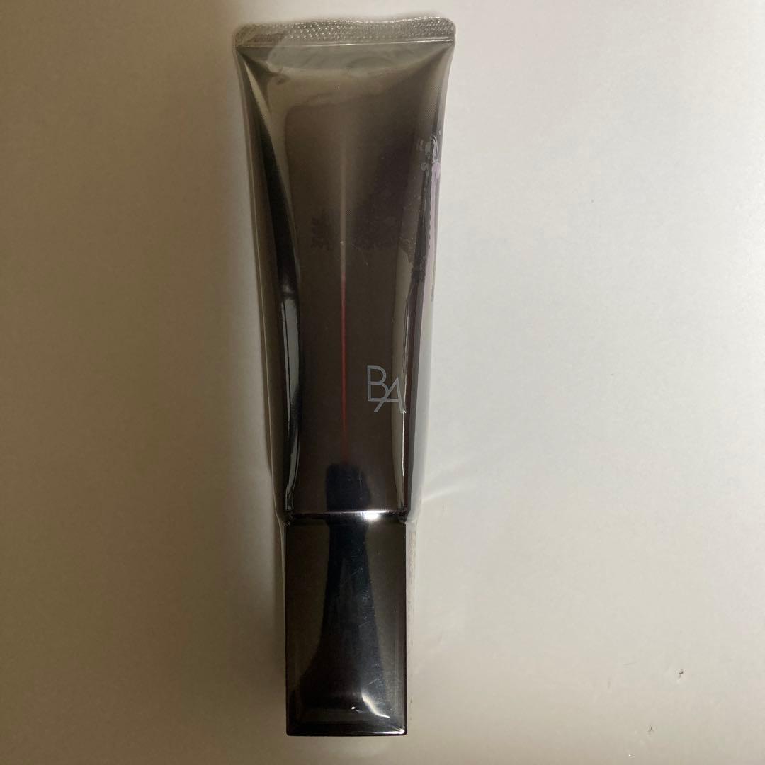 POLA B.AライトセレクターN 45g