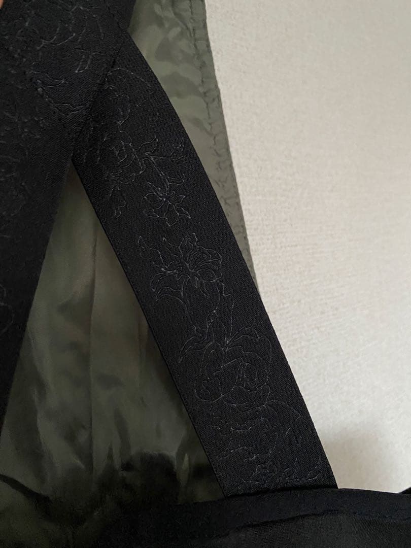 ROXY スノーウェア　オーバーオール