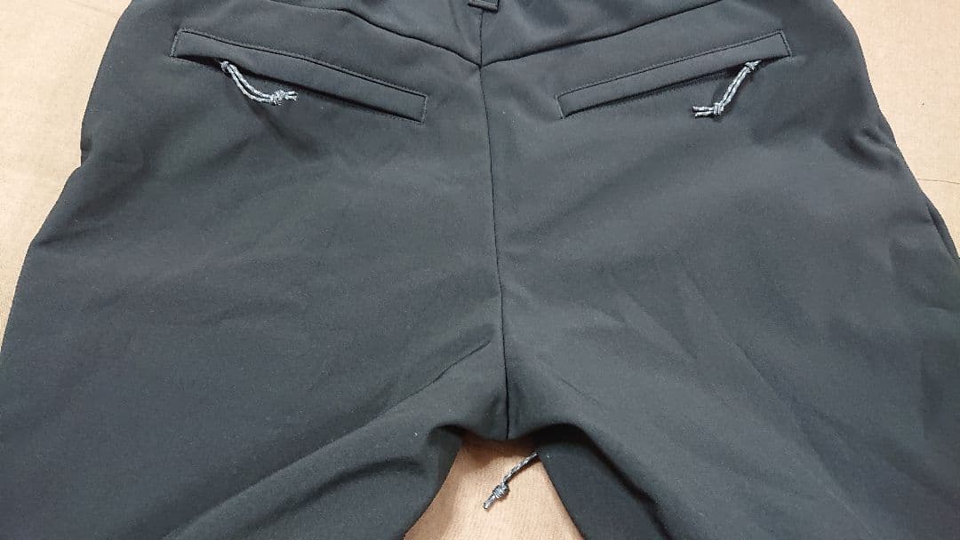 OAKLEY オークリー 女性用 スノーボードウェア 上下セット M