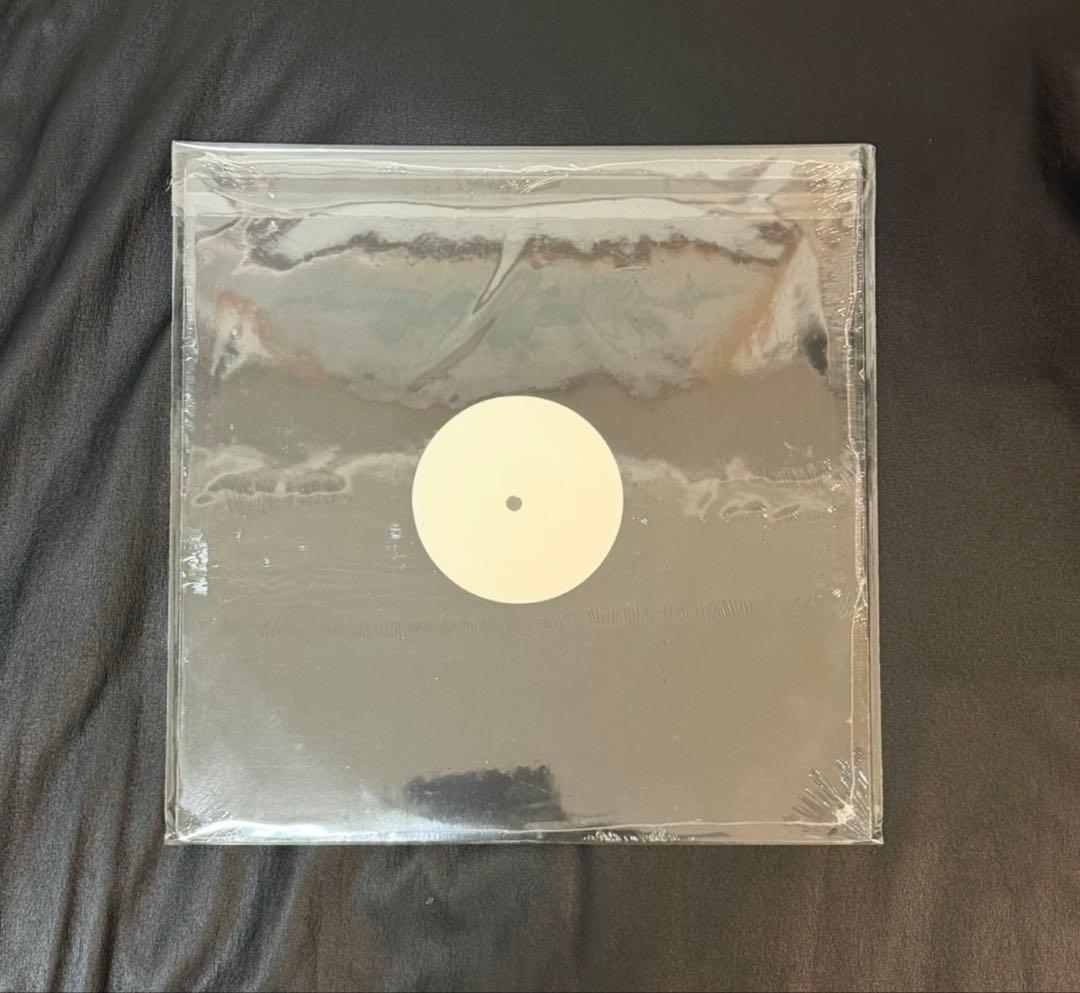 MISIA/非売品/新品MELODY/レコード