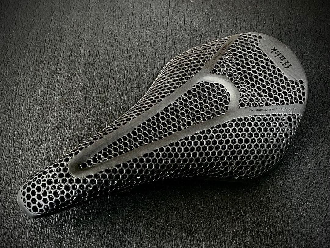 パーツ Fizik Vento Argo adaptive R1 (140mm)