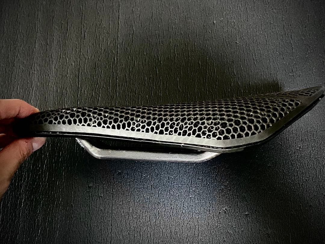 パーツ Fizik Vento Argo adaptive R1 (140mm)