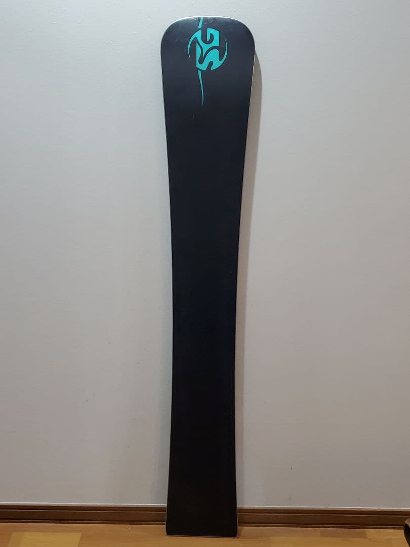 スノーボード SG BOARD FULL RACE TITAN 157