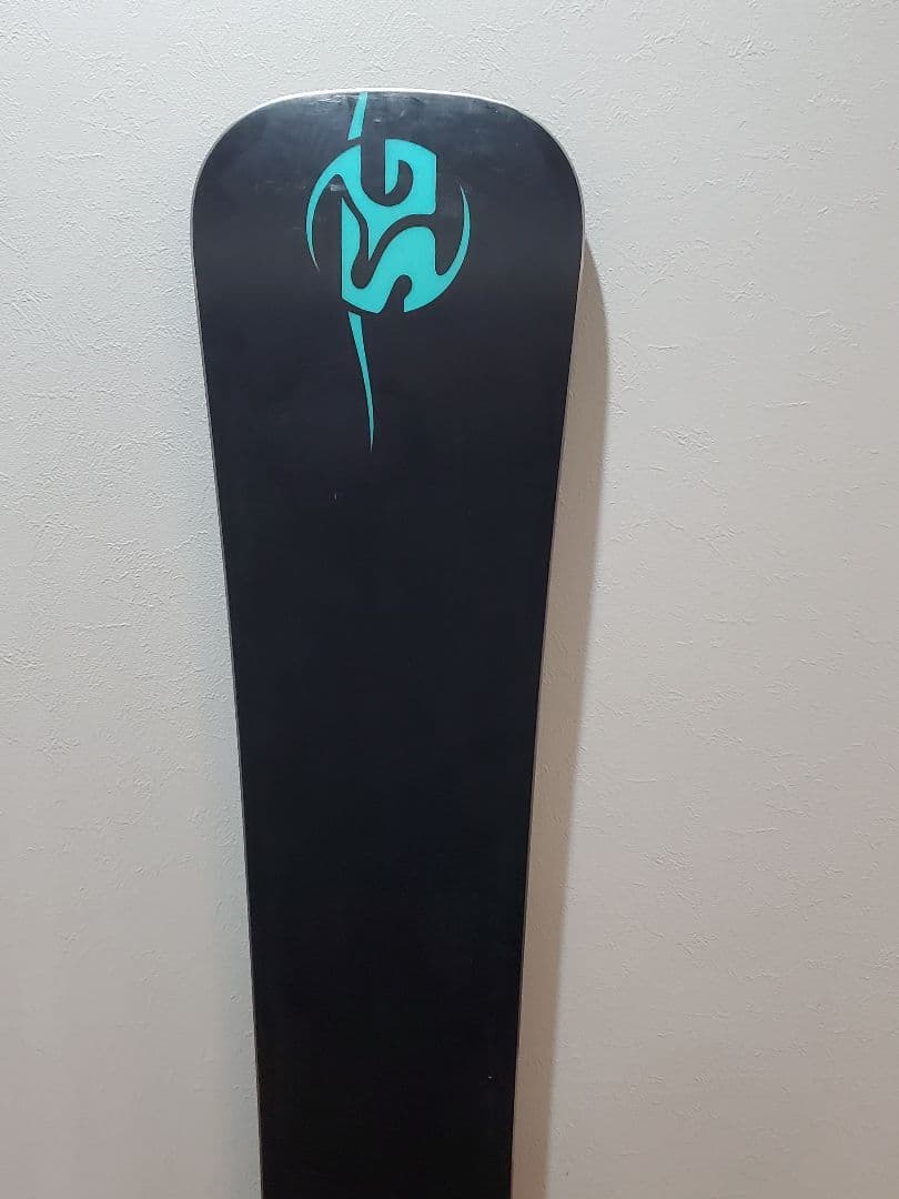スノーボード SG BOARD FULL RACE TITAN 157